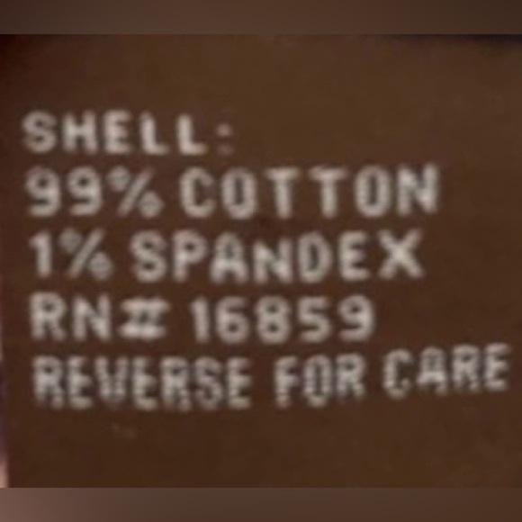 J.McLaughlin Tartan Plaid Seersucker Size Med Cotton Blouse Blouson Sleeve Women - Picture 9 of 11